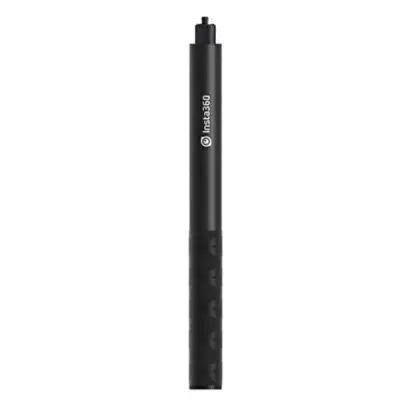 Insta360 Invisible Selfie Stick(120CM)