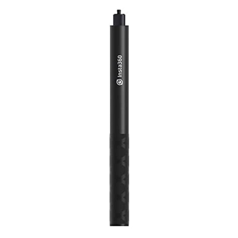 Insta360 Invisible Selfie Stick(120CM)