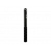 Insta360 Invisible Selfie Stick(120CM)