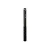 Insta360 Invisible Selfie Stick(120CM)
