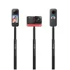 Insta360 Invisible Selfie Stick(120CM)
