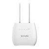 Tenda 3G/4G N300 Wi-Fi Router (4G680) Tenda 3G/4G N300 Wi-Fi Router (4G680)