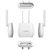 Tenda 3G/4G N300 Wi-Fi Router (4G680) Tenda 3G/4G N300 Wi-Fi Router (4G680)