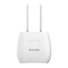 Tenda 3G/4G N300 Wi-Fi Router (4G680) Tenda 3G/4G N300 Wi-Fi Router (4G680)