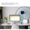 Tenda 3G/4G N300 Wi-Fi Router (4G680) Tenda 3G/4G N300 Wi-Fi Router (4G680)