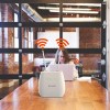 Tenda 3G/4G N300 Wi-Fi Router (4G680) Tenda 3G/4G N300 Wi-Fi Router (4G680)