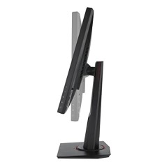 ASUS VG278QR 27 Inch Full HD 1920 x 1080 Pixels Nvidia G-Sync Compatible Esports Gaming LCD Monitor Black ASUS VG278QR 27 Inch Full HD 1920 x 1080 Pixels Nvidia G-Sync Compatible Esports Gaming LCD Monitor Black