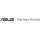 ASUS VG278QR 27 Inch Full HD 1920 x 1080 Pixels Nvidia G-Sync Compatible Esports Gaming LCD Monitor Black ASUS VG278QR 27 Inch Full HD 1920 x 1080 Pixels Nvidia G-Sync Compatible Esports Gaming LCD Monitor Black
