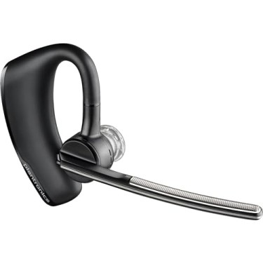 Plantronics Voyager Legend Wireless Bluetooth in Ear Headset with Mic (Black) Plantronics Voyager Legend Wireless Bluetooth in Ear Headset with Mic (Black)