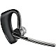 Plantronics Voyager Legend Wireless Bluetooth in Ear Headset with Mic (Black)