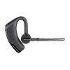 Plantronics Voyager Legend Wireless Bluetooth in Ear Headset with Mic (Black)