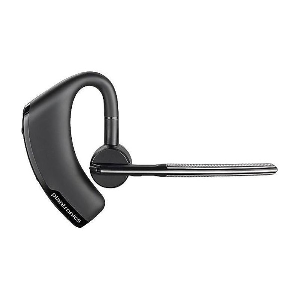 Plantronics Voyager Legend Wireless Bluetooth in Ear Headset with Mic (Black) Plantronics Voyager Legend Wireless Bluetooth in Ear Headset with Mic (Black)