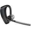 Plantronics Voyager Legend Wireless Bluetooth in Ear Headset with Mic (Black)