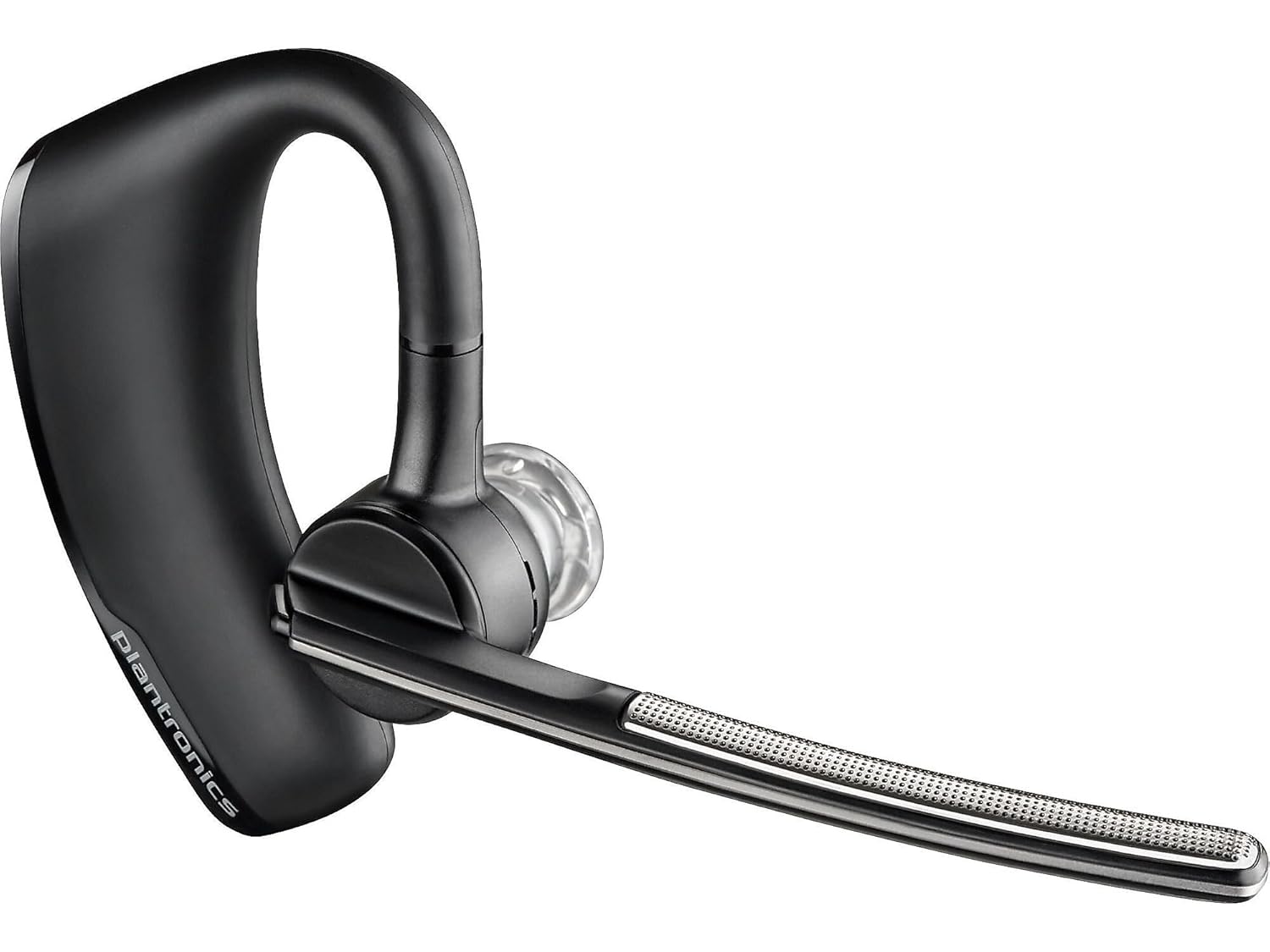 Plantronics Voyager 5240 ワイヤレスヘッドセット Plantronics-Voyager-Legend-