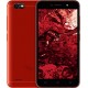 ikel A22 Pro Smartphone 16GB 2GB (RAM) (Bordeaux Red) Refurbished 