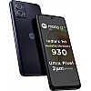 Motorola G73 5G (Midnight Blue, 8GB RAM, 128GB Storage) Refurbished