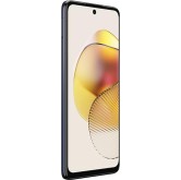 Motorola G73 5G (Midnight Blue, 8GB RAM, 128GB Storage) Refurbished
