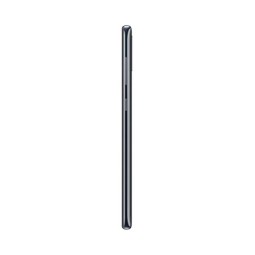 Samsung Galaxy A50 (Blue, 4 GB RAM, 64 GB Storage) Open Box
