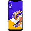 Asus Zenfone 5Z ZS621KL-2A012IN Midnight Blue, 6GB RAM, 128GB Storage Refurbished