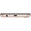 Infinix Smart 2 (Serene Gold, 3GB RAM, 32GB Storage) Refurbished