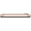 Infinix Smart 2 (Serene Gold, 3GB RAM, 32GB Storage) Refurbished