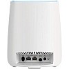 Netgear Orbi Mesh WiFi Add on Satellite Works with Your Orbi Router speeds up to 2.2Gbps White