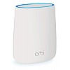 Netgear Orbi Mesh WiFi Add on Satellite Works with Your Orbi Router speeds up to 2.2Gbps White