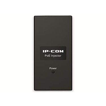 Tenda POE15F POE Injector (Black) Tenda POE15F POE Injector (Black)