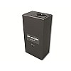 Tenda POE15F POE Injector (Black)