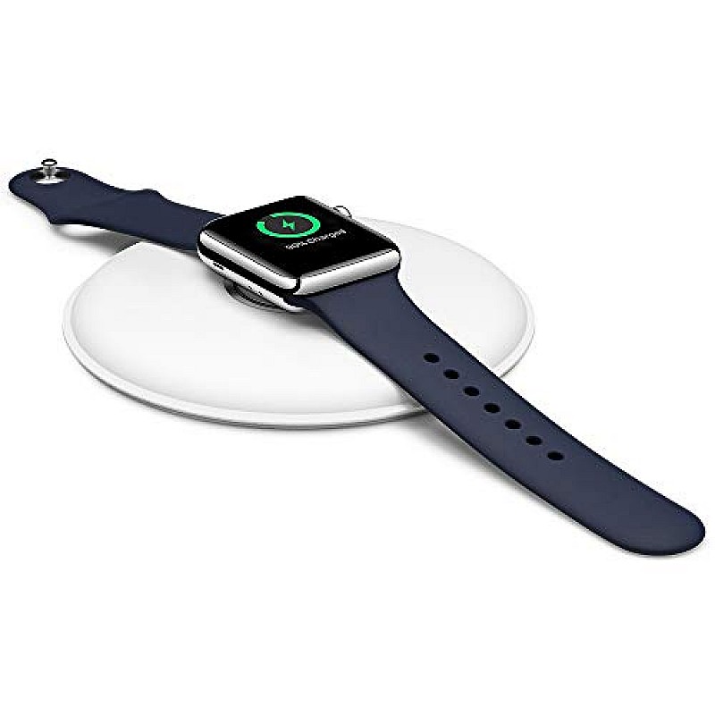 Apple Watch Magnetic Charging Dock