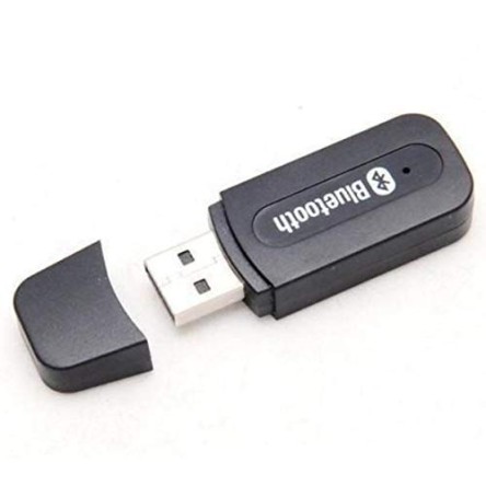 AIRTREE Universal Wireless Bluetooth V2.1 Car Kit Hands Free 3.5mm Music Audio Receiver Compatible with Smart Mobiles AIRTREE Universal Wireless Bluetooth V2.1 Car Kit Hands Free 3.5mm Music Audio Receiver Compatible with Smart Mobiles