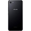 Vivo 1812 Y81i (Black, 2GB RAM, 16GB Storage) Refurbished