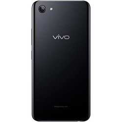 Vivo 1812 Y81i (Black, 2GB RAM, 16GB Storage) Refurbished
