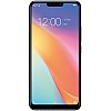 Vivo 1812 Y81i (Black, 2GB RAM, 16GB Storage) Refurbished