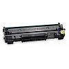 HP 47A Black Laserjet Toner Cartridge, Standard