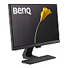 BenQ GW2283 22 inch 1920x1080p IPS Full HD Dual HDMI Eye-Care Low Blue Light monitor Black