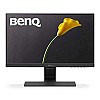 BenQ GW2283 22 inch 1920x1080p IPS Full HD Dual HDMI Eye-Care Low Blue Light monitor Black