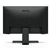 BenQ GW2283 22 inch 1920x1080p IPS Full HD Dual HDMI Eye-Care Low Blue Light monitor Black