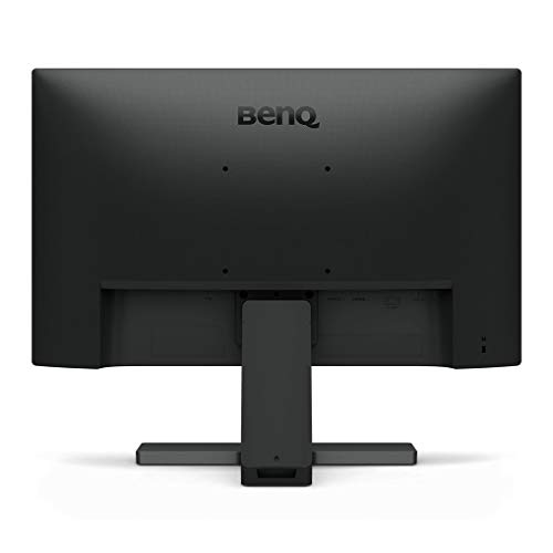 BenQ GW2283 22 inch 1920x1080p IPS Full HD Dual HDMI Eye-Care Low Blue Light monitor Black BenQ GW2283 22 inch 1920x1080p IPS Full HD Dual HDMI Eye-Care Low Blue Light monitor Black