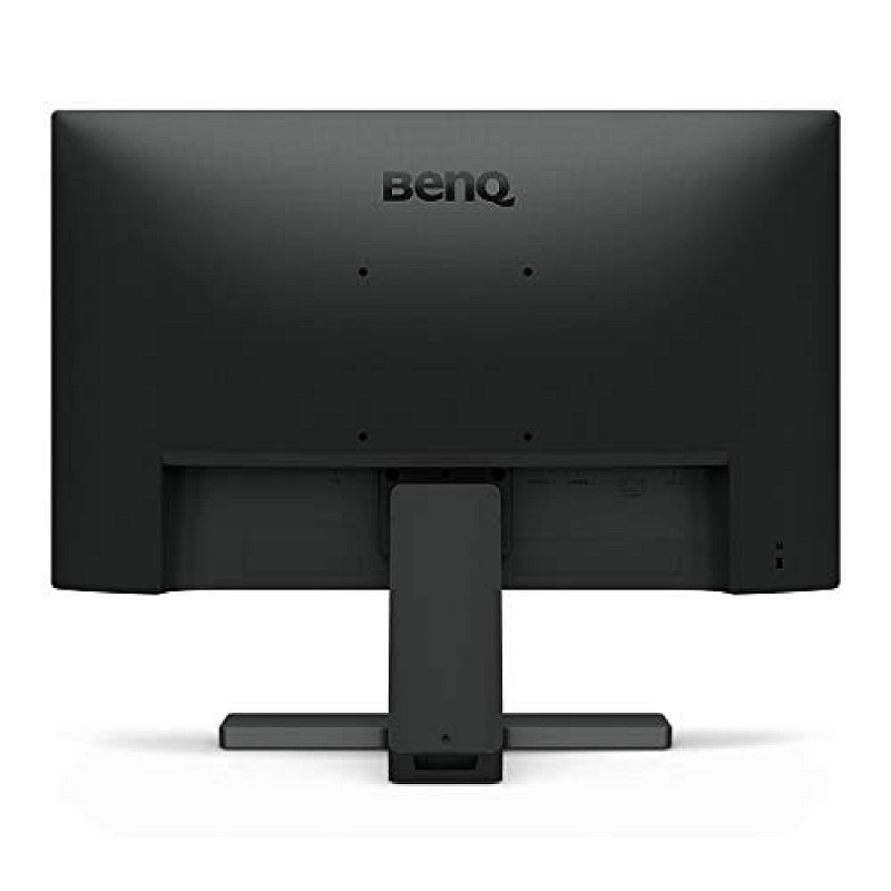 BenQ GW2283 22 inch 1920x1080p IPS Full HD Dual HDMI Eye-Care Low Blue Light monitor Black