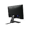 BenQ Gw2280 22 Inch (55.88 Cm) 1920 x 1080 Pixels, Lcd Full Hd, Premium Va Panel, Slim Bezel Monitor Black