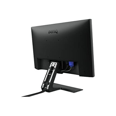 BenQ Gw2280 22 Inch (55.88 Cm) 1920 x 1080 Pixels, Lcd Full Hd, Premium Va Panel, Slim Bezel Monitor Black BenQ Gw2280 22 Inch (55.88 Cm) 1920 x 1080 Pixels, Lcd Full Hd, Premium Va Panel, Slim Bezel Monitor Black