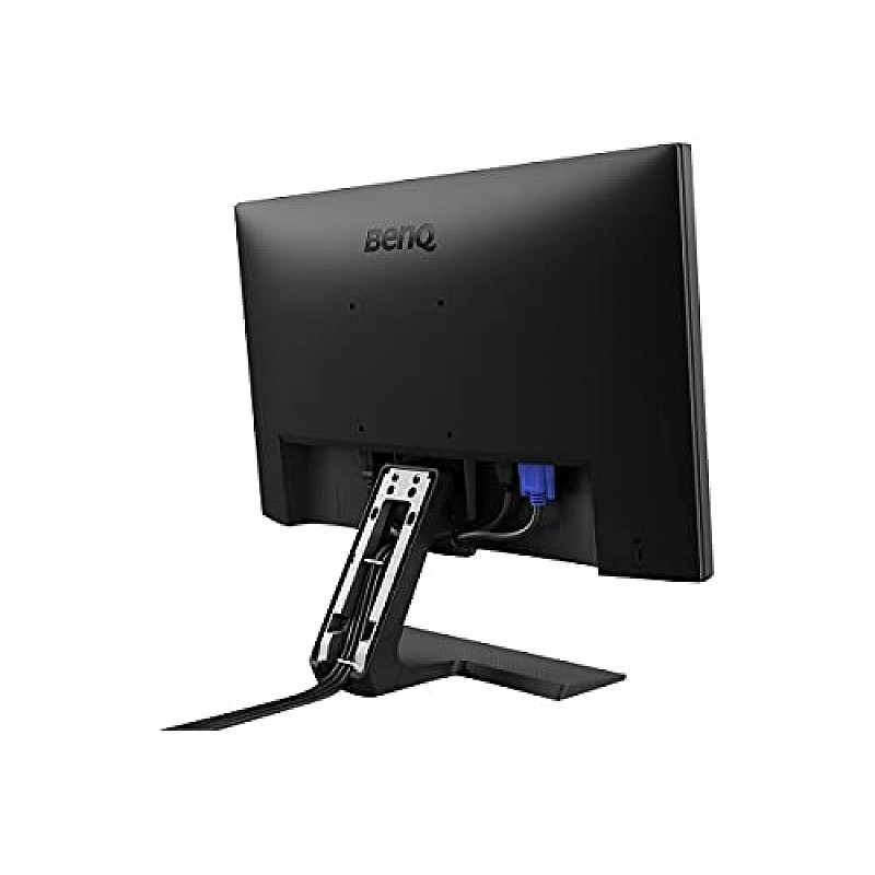 BenQ Gw2280 22 Inch (55.88 Cm) 1920 x 1080 Pixels, Lcd Full Hd, Premium Va Panel, Slim Bezel Monitor Black