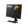 BenQ Gw2280 22 Inch (55.88 Cm) 1920 x 1080 Pixels, Lcd Full Hd, Premium Va Panel, Slim Bezel Monitor Black