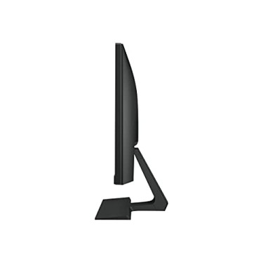 BenQ Gw2280 22 Inch (55.88 Cm) 1920 x 1080 Pixels, Lcd Full Hd, Premium Va Panel, Slim Bezel Monitor Black BenQ Gw2280 22 Inch (55.88 Cm) 1920 x 1080 Pixels, Lcd Full Hd, Premium Va Panel, Slim Bezel Monitor Black