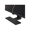 BenQ Gw2280 22 Inch (55.88 Cm) 1920 x 1080 Pixels, Lcd Full Hd, Premium Va Panel, Slim Bezel Monitor Black