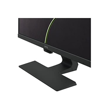 BenQ Gw2280 22 Inch (55.88 Cm) 1920 x 1080 Pixels, Lcd Full Hd, Premium Va Panel, Slim Bezel Monitor Black BenQ Gw2280 22 Inch (55.88 Cm) 1920 x 1080 Pixels, Lcd Full Hd, Premium Va Panel, Slim Bezel Monitor Black
