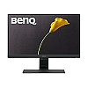 BenQ Gw2280 22 Inch (55.88 Cm) 1920 x 1080 Pixels, Lcd Full Hd, Premium Va Panel, Slim Bezel Monitor Black