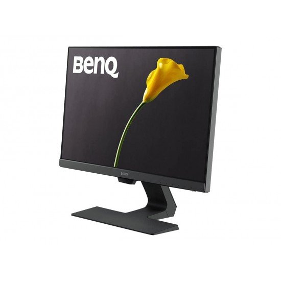 BenQ Gw2280 22 Inch (55.88 Cm) 1920 x 1080 Pixels, Lcd Full Hd, Premium Va Panel, Slim Bezel Monitor Black