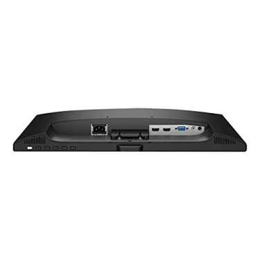 BenQ Gw2280 22 Inch (55.88 Cm) 1920 x 1080 Pixels, Lcd Full Hd, Premium Va Panel, Slim Bezel Monitor Black BenQ Gw2280 22 Inch (55.88 Cm) 1920 x 1080 Pixels, Lcd Full Hd, Premium Va Panel, Slim Bezel Monitor Black